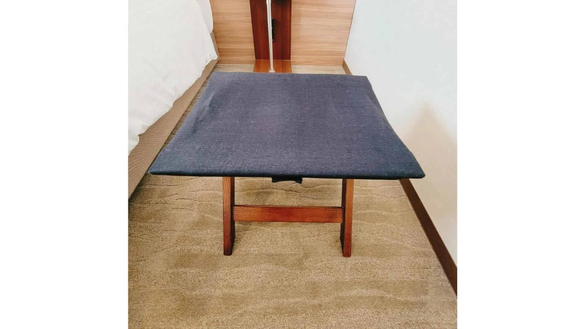 Noku Osaka - Vacation Stay 11083V 0*,  日本