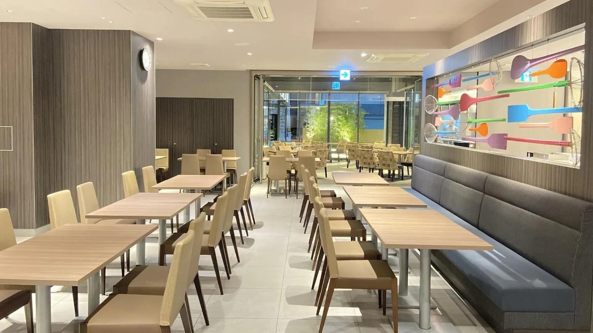 Noku Osaka - Vacation Stay 11083V 0*,