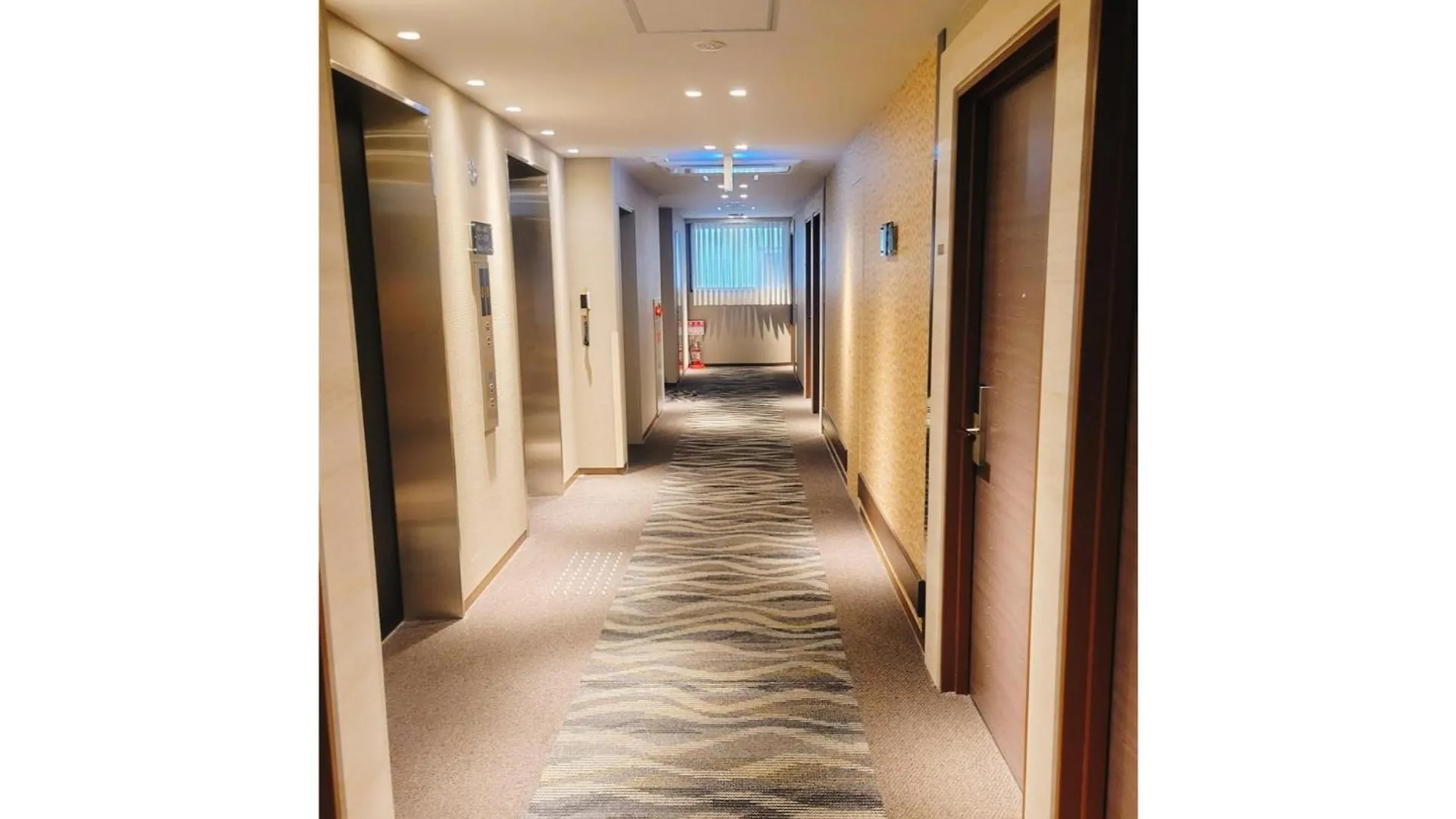 Noku Osaka - Vacation Stay 11083V
