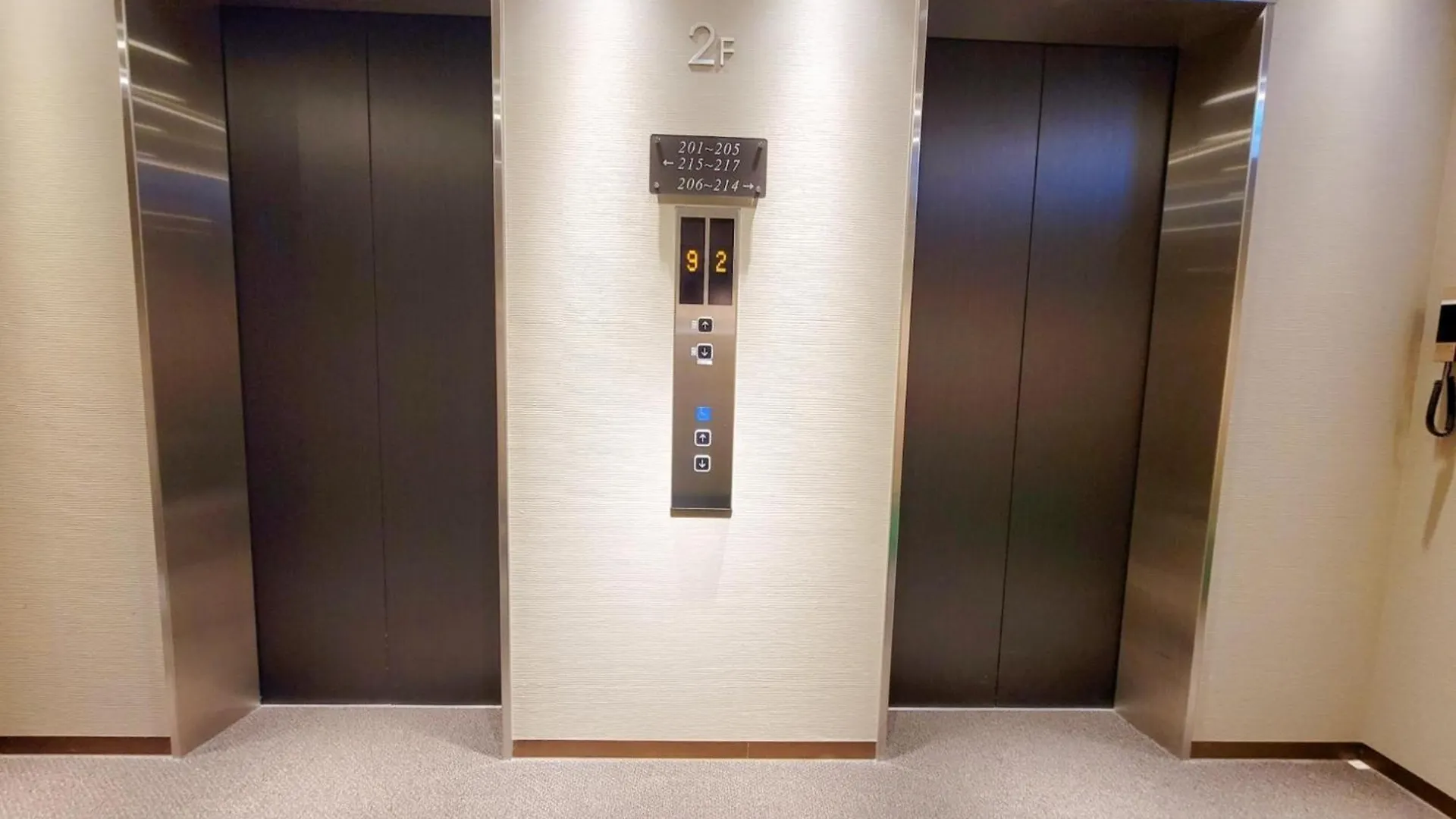 Noku Osaka - Vacation Stay 11083V