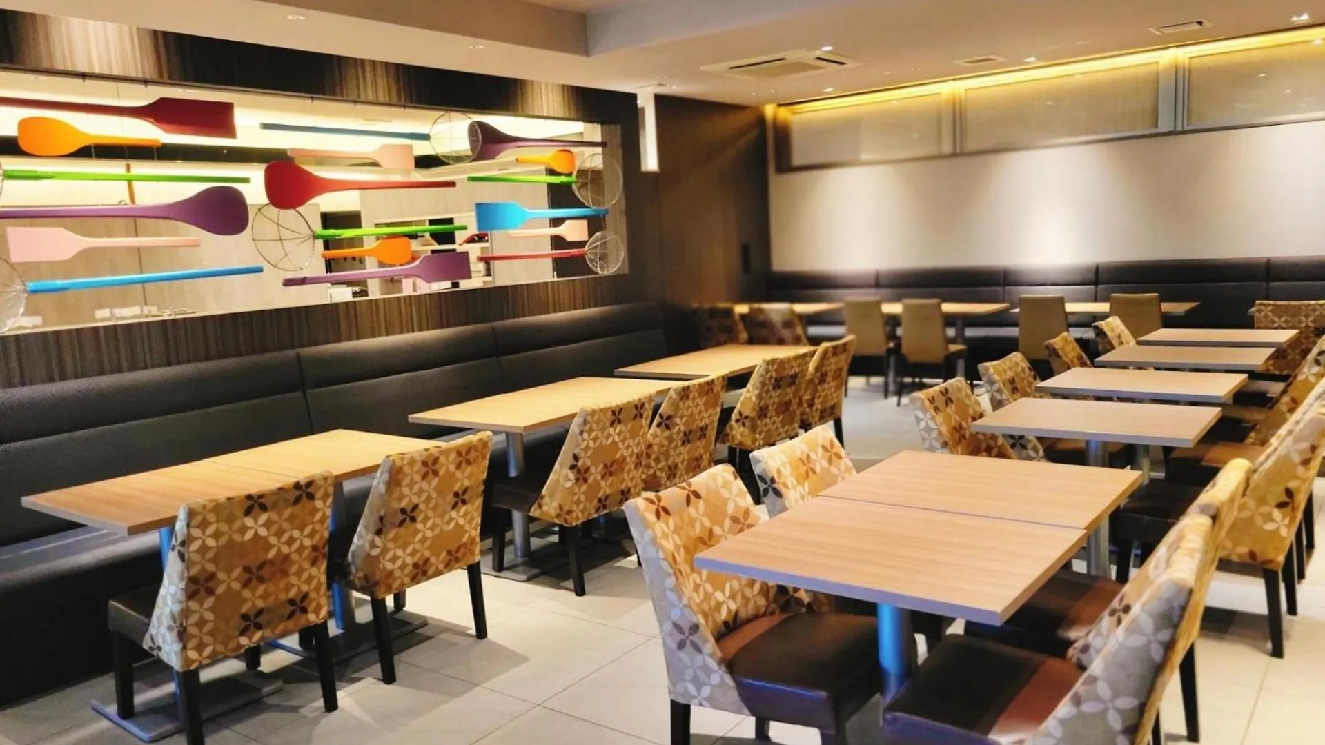 Noku Osaka - Vacation Stay 11083V 日本