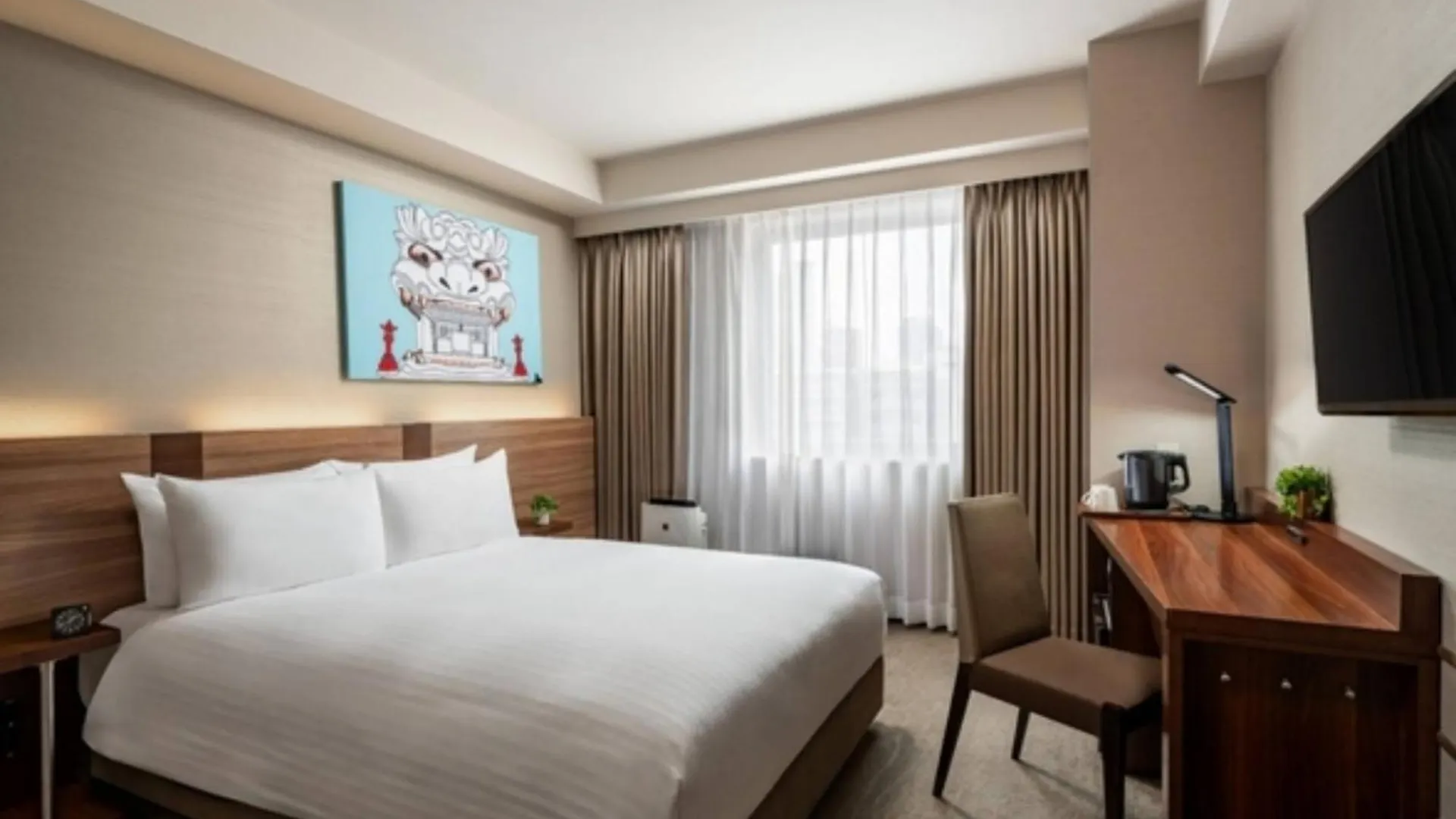 Noku Osaka - Vacation Stay 11083V