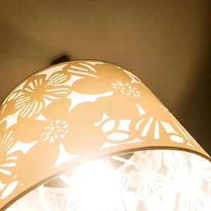 ［梅田］アパートメント（35m²）｜ 1ベッドルーム／1バスルーム アパート