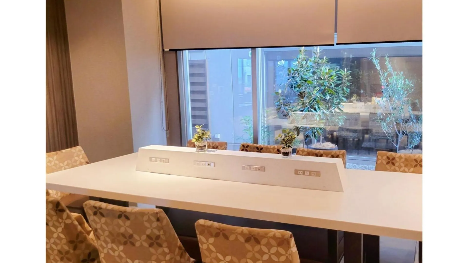酒店 Noku Osaka - Vacation Stay 11083V