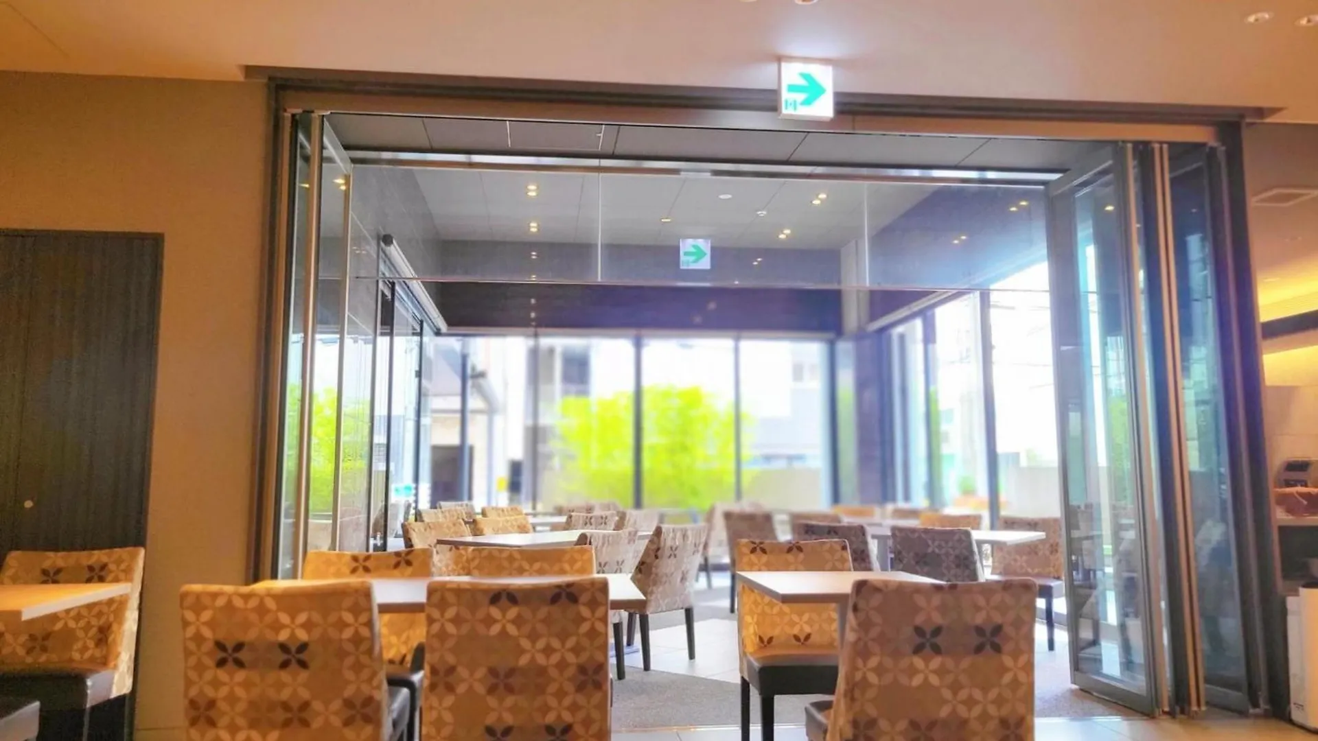 酒店 Noku Osaka - Vacation Stay 11083V 日本